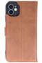 Uryport Apple iPhone 11 Case Trend S Plus Cover Case - Tan - 4