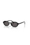 Vj 2036 W44/87 48 Junior Children's Sunglasses
