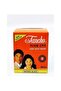Hair Dye Used With Water Natural Black 6gm (Pack of 6) - 2