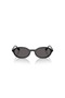 Vj 2036 W44/87 48 Junior Children's Sunglasses - 2