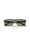 Ax 4174Su 8032/2 56 Sunglasses - 5