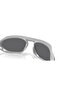 Oo 9537 953709 61 Cage Jacket Polarized Sunglasses - 7