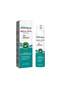 Medical Grade Scar Spray 20g – Scar Care & Skin Renewal Spray for Improved Appearance of Scars