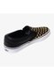 CLASSICSLIP-ON - 3