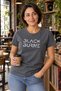 Blackburne - Chess T-Shirt - 2