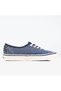 PANTOFI SPORT Pantofi Sport AUTHENTIC (PATCHWORK) - 2