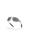 Oo 9537 953709 61 Cage Jacket Polarized Sunglasses - 5