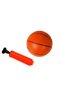 Set de baschet pentru copii - Joc de puncte - 4