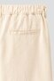 Loose Fit Denim trousers - 2