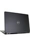 Dell - Latitude 5490 pre-Loved 14-Inch Business Laptop, Core i5 8th Gen, 8GB RAM, 256GB SSD, Professional Portable Computer - 3