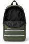 Khaki Luxury Primary School School Bag Children's Student Backpack Daily School Use 45 X 30 X 15 - 4