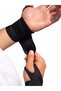 Kx Protective Goalkeeper Wristband - 3