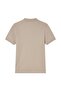 Men’s Slim Fit Liquid Touch Cotton Interlock Polo - 3