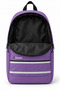 Lilac Luxury Primary School School Bag Children's Student Backpack Daily School Use 45 X 30 X 15 - 6