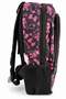Kindergarten School Bag Kids Backpack Preschool Daily Use 32 X 23 X 10 cm - 7