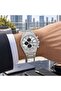 Dk.1.14347.01 Men's Wristwatch - 3