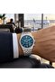 Dk.13.10168.05 Men's Wristwatch - 3