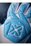 Kx Voltage Professional Goalkeeper Glove - 6