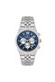 Dk.13.10168.04 Men's Wristwatch
