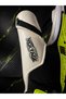 Kx Voltage Professional Goalkeeper Glove - 5