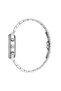 Dk.13.10168.03 Men's Wristwatch - 2