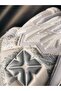 Kx Viper Professional Goalkeeper Glove - 4
