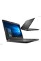Dell - Latitude 5490 pre-Loved 14-Inch Business Laptop, Core i5 8th Gen, 8GB RAM, 256GB SSD, Professional Portable Computer - 2