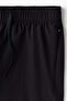 Regular Fit Track pants with DryMoveâ„¢ - 3