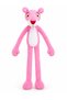 Pink Panther Figure Plush Toy Play & Sleep Companion 60 cm Plush Doll