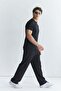 Regular Fit Track pants with DryMoveâ„¢ - 5