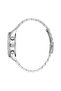 Dke.1.10926.07 Men's Wristwatch - 2
