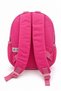 Gothic Girls Kindergarten School Bag Kids Backpack Preschool Use 32 X 23 X 10 cm - 6