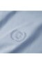 Men’s Slim Fit Liquid Touch Cotton Interlock Polo - 6