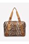 Miami Polo Clup Large Size Soft Faux Leather Casual Women's Hand Shoulder Bag