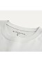 Men's Outdoor Sporty Graphic Regular Tee - 3