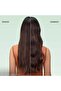 Repairing Herbal Keratin Prebiotic Shampoo - Damaged Hair -300 ml - 2