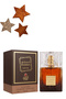 10 قطع Khumrati Coffee Perfume 100مل - 3