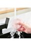 Mini Food Chopper, Mini Food Processor, Small Food Processor Meat Grinder 250ml Electric Meat Grinder Food Chopper Mini Kitchen Shredder USB Charging - 4