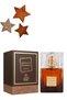7 قطع Khumrati Coffee Perfume 100مل - 3