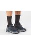 X Ultra 5 Gtx Men's Outdoor Shoes L49235500 Gray - 2