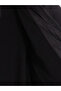 Hooded puffer jacket for boys - 4