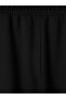 Esvab • Modern & Distinctive Soft Touch Girls' Sweatpants - 2