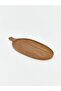 Sparkling Choices Wooden Presentation Plate from Shining Store - 2
