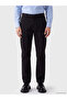Esvab • Modern & Distinctive Standard Fit Gabardine Men's Trousers - 2