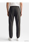 Esvab • Modern & Distinctive Standart Fit Men's Sweatpants - 3