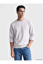 I Zero Roba Collar Men's Thick Sweatshirt from Freezen Store