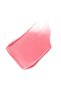 Rouge Coco 438 Charms Intense Shimmer Lip Care with Moisturizing Effect 5.5g - 3