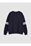 Esvab • Modern & Distinctive Popular Cartoon Hero Themed Printed Girls' Sweatshirt - 3