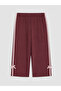 Esvab • Modern & Distinctive Girls' Sweatpants - 2