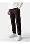 Standard Fit Men's Sweatpants from Uzg Store for Style Enthusiasts - 2